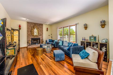 1805 Edgewood Dr, Algonquin, IL 60102 photo 8