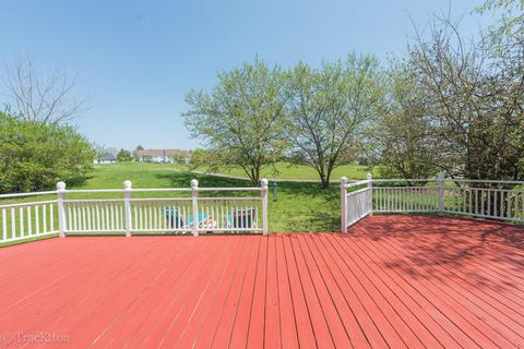 1805 Edgewood Dr, Algonquin, IL 60102 photo 18