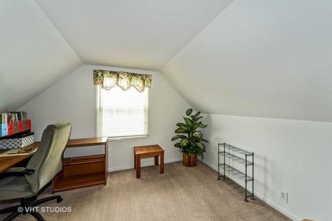 2126 Ruby St, Melrose Park, IL 60164 photo 12