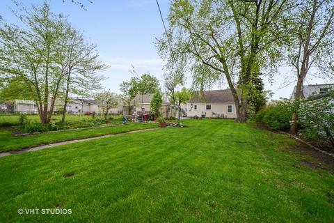 2126 Ruby St, Melrose Park, IL 60164 photo 17