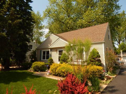 2126 Ruby St, Melrose Park, IL 60164 photo 2