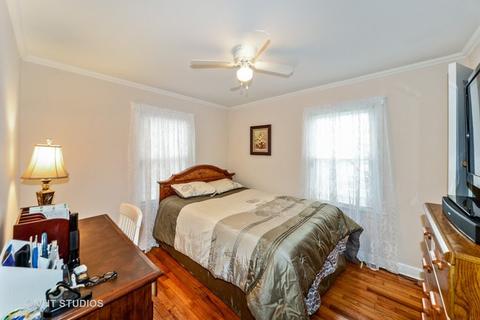 2126 Ruby St, Melrose Park, IL 60164 photo 10