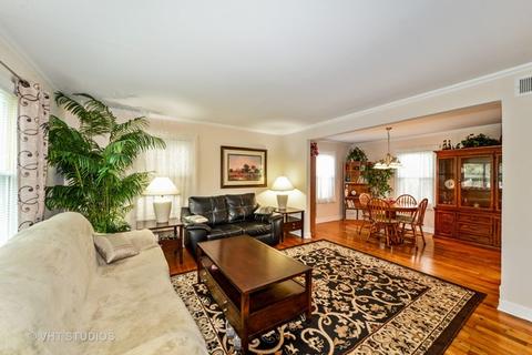 2126 Ruby St, Melrose Park, IL 60164 photo 5
