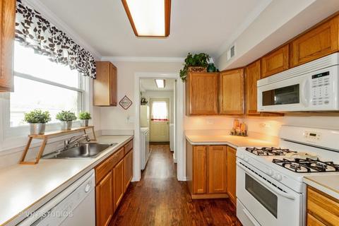 2126 Ruby St, Melrose Park, IL 60164 photo 7