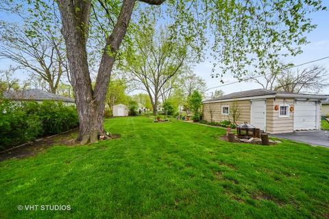 2126 Ruby St, Melrose Park, IL 60164 photo 15