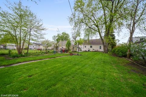 2126 Ruby St, Melrose Park, IL 60164 photo 22