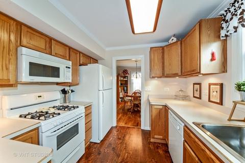 2126 Ruby St, Melrose Park, IL 60164 photo 8