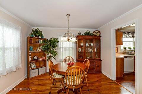2126 Ruby St, Melrose Park, IL 60164 photo 9