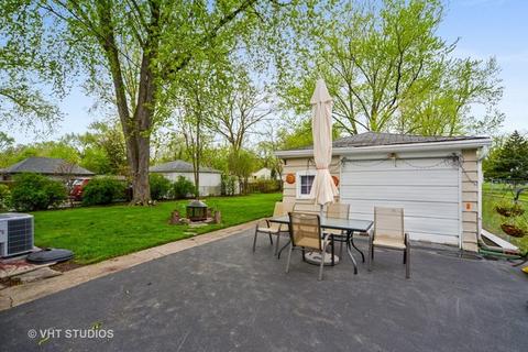 2126 Ruby St, Melrose Park, IL 60164 photo 16