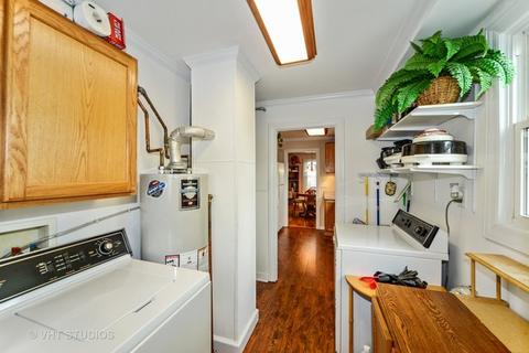 2126 Ruby St, Melrose Park, IL 60164 photo 14