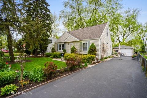 2126 Ruby St, Melrose Park, IL 60164 photo 3