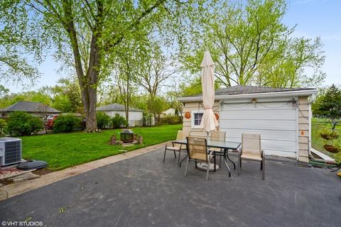 2126 Ruby St, Melrose Park, IL 60164 photo 21
