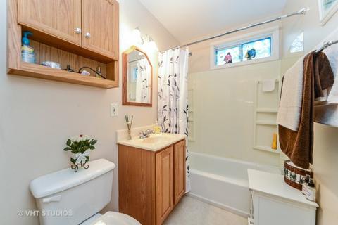 2126 Ruby St, Melrose Park, IL 60164 photo 13