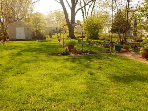 2126 Ruby St, Melrose Park, IL 60164 photo 19
