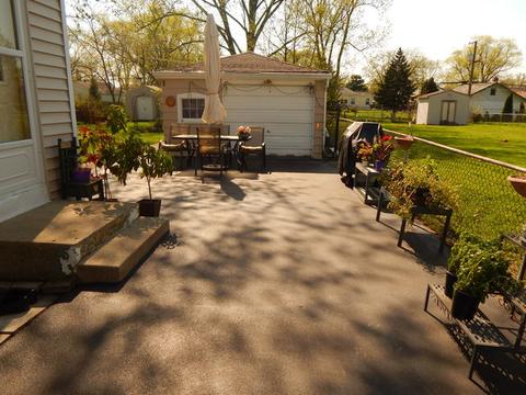 2126 Ruby St, Melrose Park, IL 60164 photo 18