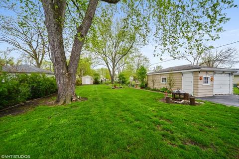 2126 Ruby St, Melrose Park, IL 60164 photo 20