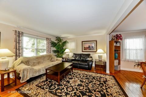 2126 Ruby St, Melrose Park, IL 60164 photo 4