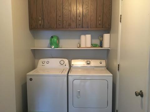 313 Linden St, Dwight, IL 60420 photo 8