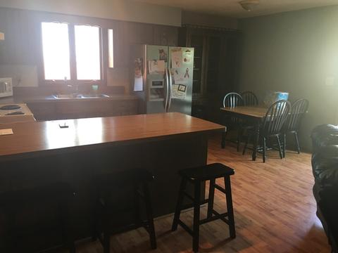 313 Linden St, Dwight, IL 60420 photo 6