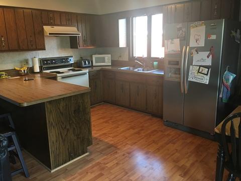 313 Linden St, Dwight, IL 60420 photo 7