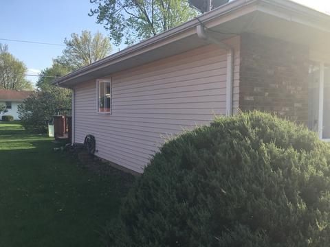 313 Linden St, Dwight, IL 60420 photo 13