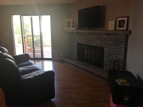 313 Linden St, Dwight, IL 60420 photo 4