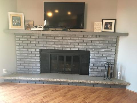 313 Linden St, Dwight, IL 60420 photo 5