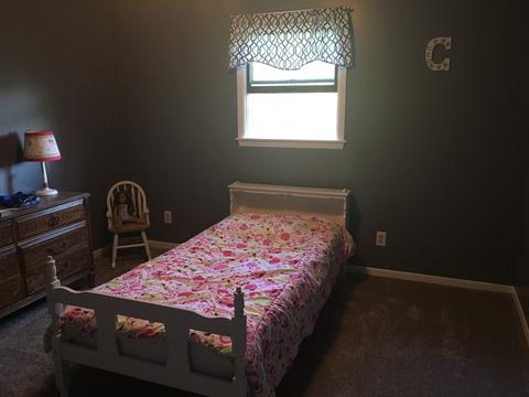 313 Linden St, Dwight, IL 60420 photo 11