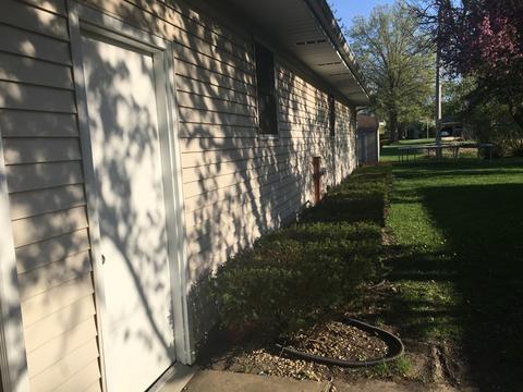 313 Linden St, Dwight, IL 60420 photo 12