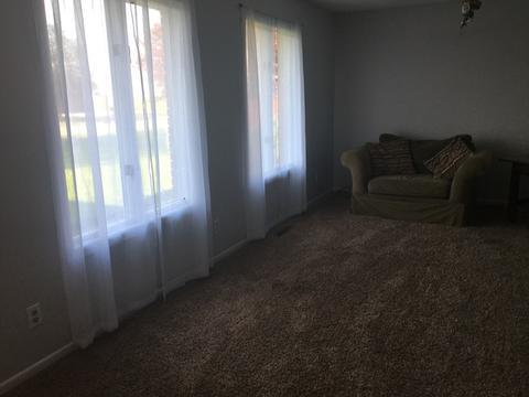 313 Linden St, Dwight, IL 60420 photo 3