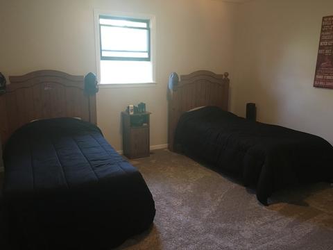 313 Linden St, Dwight, IL 60420 photo 10