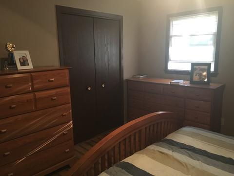 313 Linden St, Dwight, IL 60420 photo 9