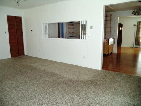 533 S Main Ave, Kankakee, IL 60901 photo 12