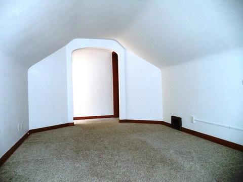 533 S Main Ave, Kankakee, IL 60901 photo 21