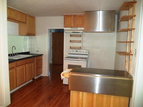 533 S Main Ave, Kankakee, IL 60901 photo 8