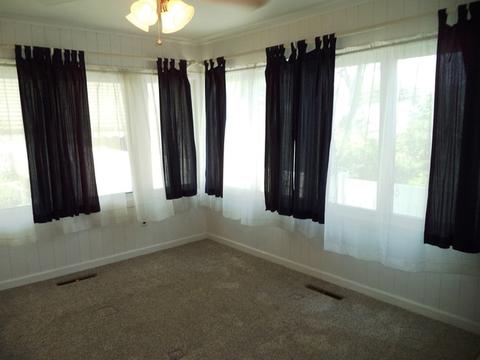 533 S Main Ave, Kankakee, IL 60901 photo 15