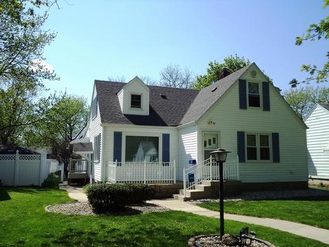 533 S Main Ave, Kankakee, IL 60901 photo 1