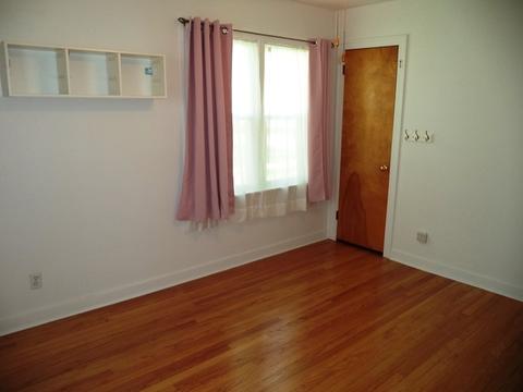 533 S Main Ave, Kankakee, IL 60901 photo 18