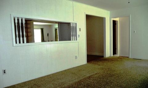 533 S Main Ave, Kankakee, IL 60901 photo 11