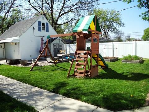 533 S Main Ave, Kankakee, IL 60901 photo 31
