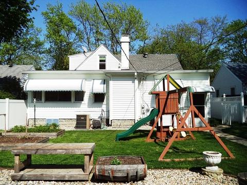 533 S Main Ave, Kankakee, IL 60901 photo 29