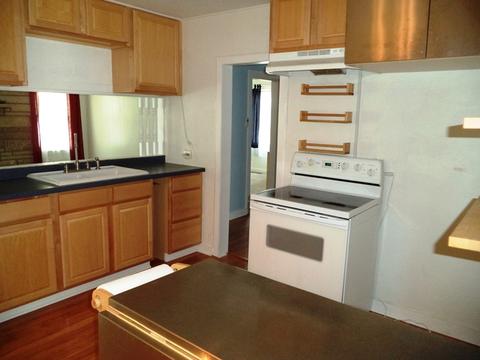 533 S Main Ave, Kankakee, IL 60901 photo 9