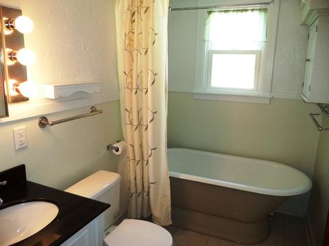 533 S Main Ave, Kankakee, IL 60901 photo 27