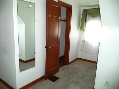 533 S Main Ave, Kankakee, IL 60901 photo 24