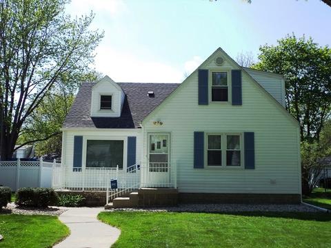533 S Main Ave, Kankakee, IL 60901 photo 35