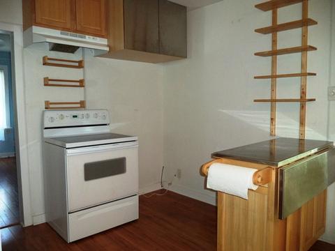 533 S Main Ave, Kankakee, IL 60901 photo 10