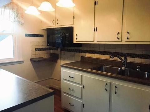 533 S Main Ave, Kankakee, IL 60901 photo 26