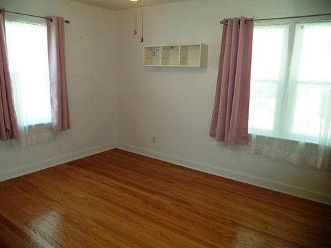 533 S Main Ave, Kankakee, IL 60901 photo 17