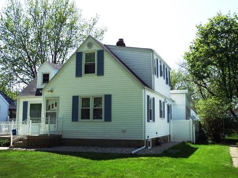 533 S Main Ave, Kankakee, IL 60901 photo 34
