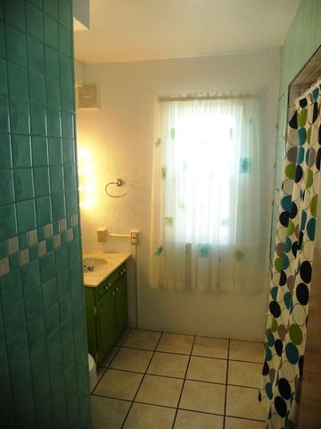 533 S Main Ave, Kankakee, IL 60901 photo 20